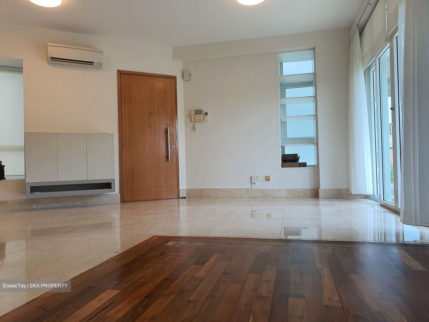 Taipan Grand (D15), Apartment #593001351